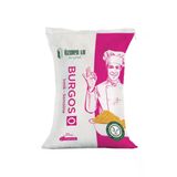 Özmen Un Burgos 0 Numara Irmik Semolina Özmen Un 25 kg