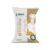 Özmen Un Burgos 3 Numara Irmik Semolina Özmen Un 25 kg
