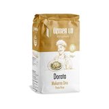 Özmen Un Dorata Makarna Unu Semolina 2kg