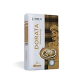 Özmen Un Dorata Makarna Unu Semolina Unu25 Kg