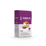 Özmen Un İrmik 1kg