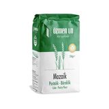 Özmen Un Mozaik Pastalık ve Böreklik Un 2 kg