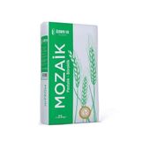 Özmen Un Mozaik Pastalık ve Böreklik Un 25 kg