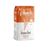 Özmen Un Özel Baklavalık Un 2 Kg