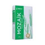 Özmen Un Özmen Mozaik Pastalık - Böreklik Un (25 Kg)
