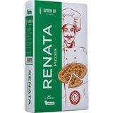 Özmen Un Özmen Renata Pizza Unu 25 kg Çuval - Işletmelere Özel Toptan Pizza Unu