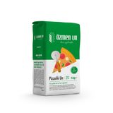Özmen Un Pizzalık Un 5 kg