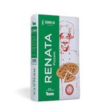 Özmen Un Renata Pizzalık Un Pizza Unu 25 kg