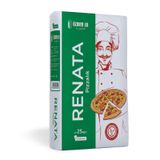 Özmen Un Renata Pizzalık Un Pizza Unu Un 25 Kg