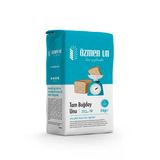 Özmen Un Tam Buğday Unu 5 Kg