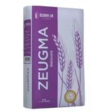 Özmen Un Zeugma - Baklavalık 25 Kg Kraft