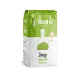 Özmen Un Zivago Baklavalık Un 2 Kg