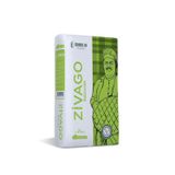 Özmen Un Zivago Baklavalık Un 25 Kg