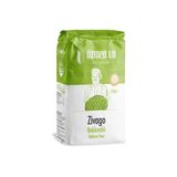 Özmen Zivago Baklavalık Un Baklava Unu 2 KG