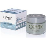 Ozmetic Ozon Jeli