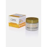 Ozmetic ozon yağı ile zenginleştirilmiş Selülit Karşıtı Cilt Bakım Kremi 50 ml