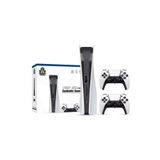 Ozmik Q10 Game Stick Retro 26776 Oyunlu 4k Hd 2.4g Kablosuz Kol 128gb Gta - Pes 22 -