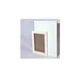 Ozmira 50X70 Tuval