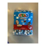 Ozmo 1 kg Mini Eggs Çikolata