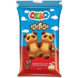 Ozmo 30 gr Ogopogo