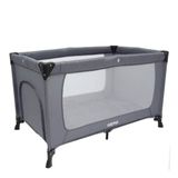 Ozmo 70x120 cm Aura Oyun Parkı