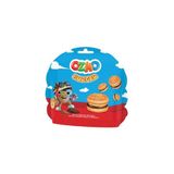 Ozmo Burger 36 gr ( 12 Adet ) - 1 Adet