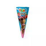 Ozmo Cornet Çilekli Ozmo Cornet Çilekli 25 g