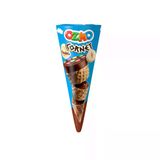 Ozmo Cornet Fındıklı Ozmo Cornet Fındıklı 25 g