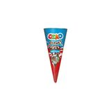 Ozmo Cornet Sütlü Krema Dolgulu Kakaolu Gofret 25 G ( 15 Adet ) - 1 Adet