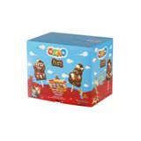 Ozmo Fun Çikolata