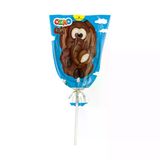 Ozmo Fun Hayvanlar Serisi Çikolata Ozmo Fun Hayvanlar Serisi Çikolata 23 g