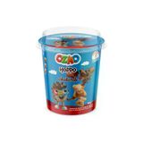 Ozmo Hoppo Çikolatalı Ozmo Hoppo Çikolatalı 90 g