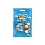Ozmo Mini Yumurta, Eggs 154 gr