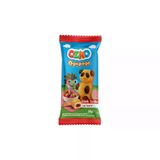 Ozmo Ogopogo Çilekli Kek Ozmo Ogopogo Çilekli Kek 30 g