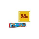 Ozmo Popsy 24 Adet Draje Çikolata