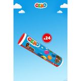 Ozmo Popsy 24 gr x 24 Adet