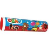 Ozmo Popsy 24Gr