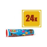 Ozmo Popsy Draje 24 gr 24'lü Set