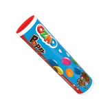 Ozmo Popsy Renkli Şeker X12 Adet