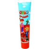 Ozmo Tüp Krem Çikolata 35 gr x 24 Ad