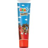 Ozmo Tüp Krem Çikolata 35 gr