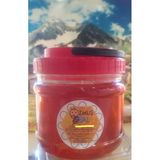 Ozmuş 1 kg Polifrolalı Bal