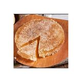 Ozmuş Bal 1 kg Gerçek Karakovan Bal