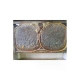 Ozmuş Bal 1,2 kg Sivas Ozmuş Köyünden Gerçek Karakovan Bal