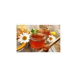 Ozmuş Bal 1250 gr Çiçek Balı
