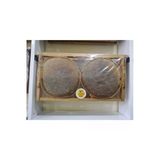 Ozmuş Bal 2- 3 kg Karakovan Balı