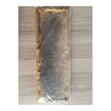 Ozmuş Bal 2 kg Petek Bal