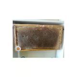 Ozmuş Bal 2,8 kg Petek Bal