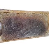 Ozmuş Bal 3,6 kg Yeni Sezon Sivas Balı