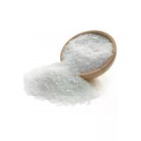 Ozmuş Bal 5 kg Yemeklik Sivas Kaya Tuzu